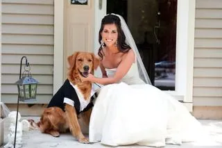 /img/7390-wedding-planning.webp