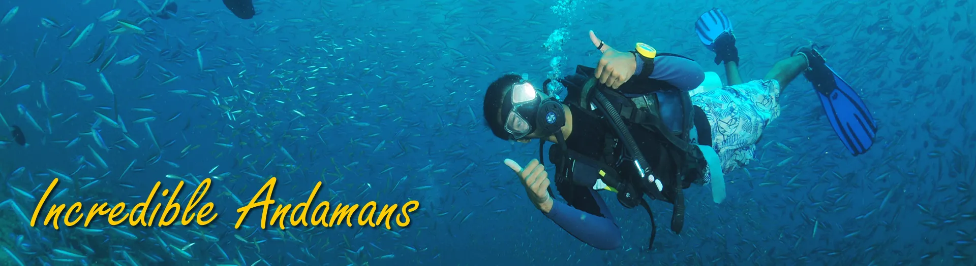 7391 andaman luxury resort