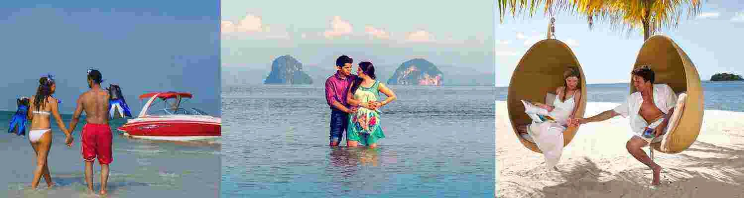 /img/7391-couples-snorkeling.webp