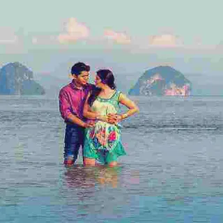 /img/7391-couples-snorkeling.webp