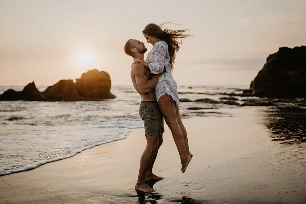 7391 neil island honeymoon