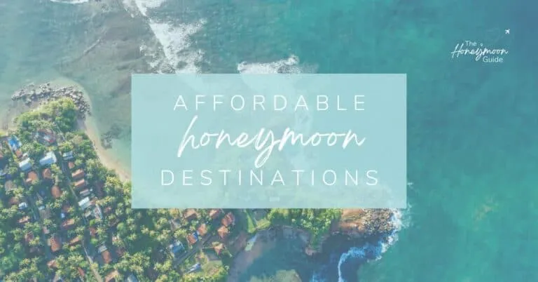 7393 coastal honeymoon