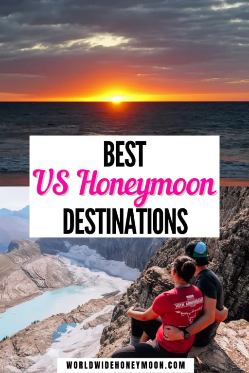 7393 couple hiking mountains