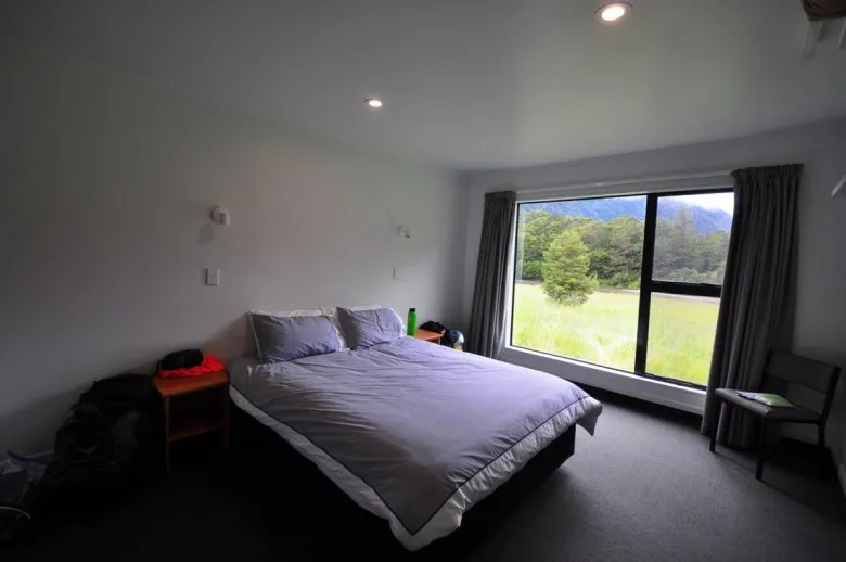 7397 huka lodge