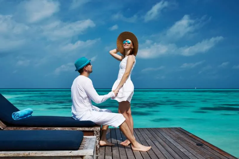 7398 europe honeymoon package culture