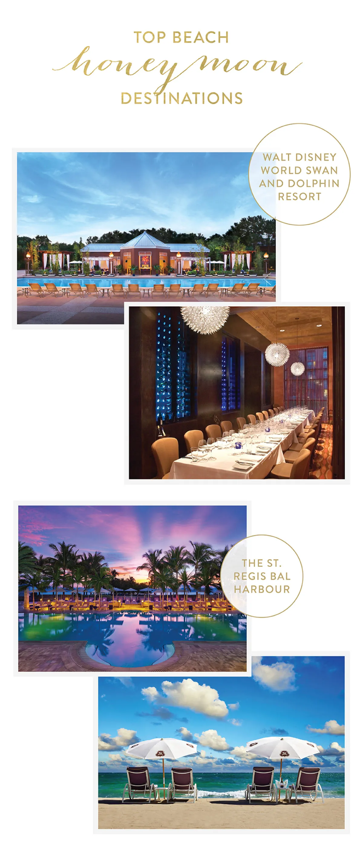 7399 couples romantic travel