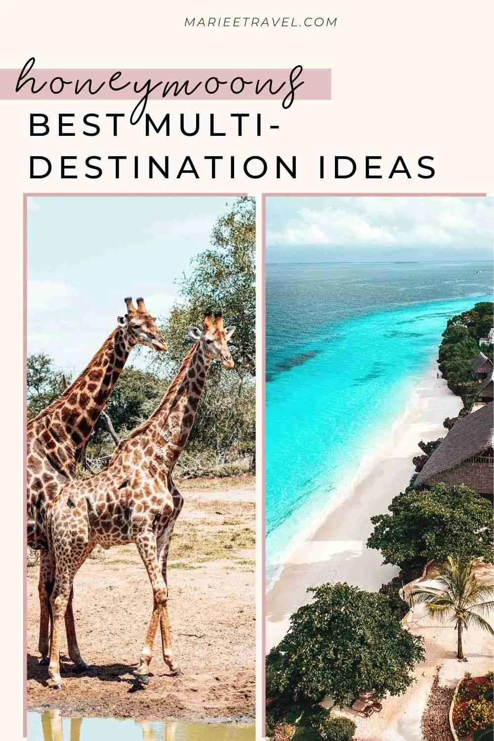 7399 honeymoon asia