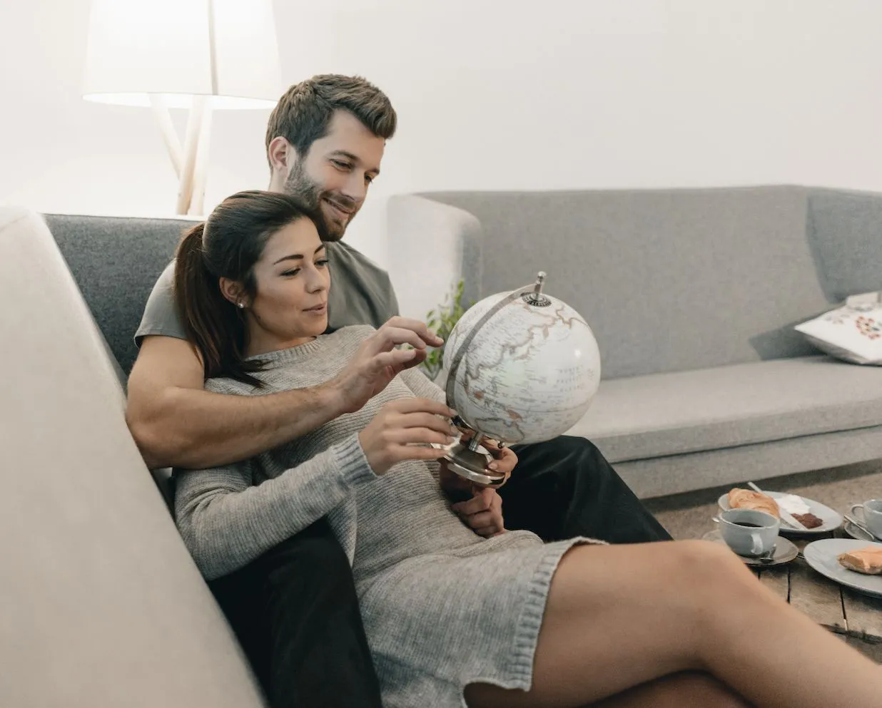 7399 honeymoon multi destination planning