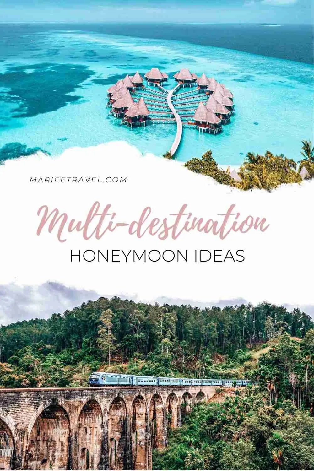 7399 honeymoon packing essentials
