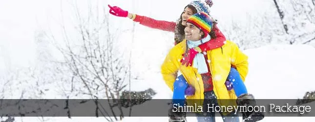 /img/7400-shimla-honeymoon-itinerary.webp