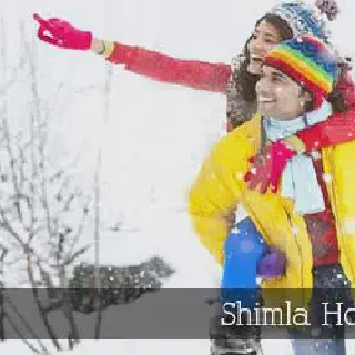 /img/7400-shimla-honeymoon-itinerary.webp