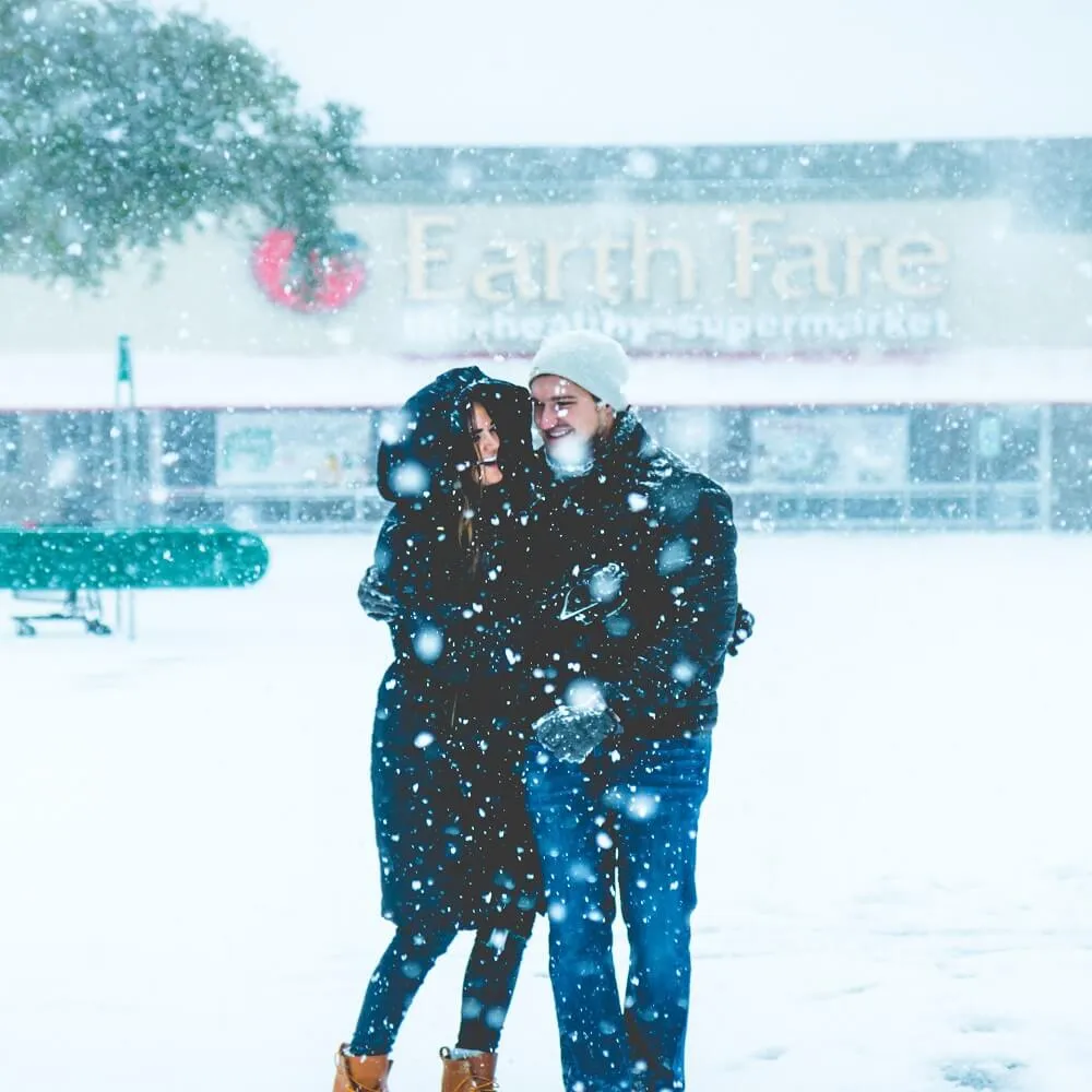 7400 shimla honeymoon sightseeing