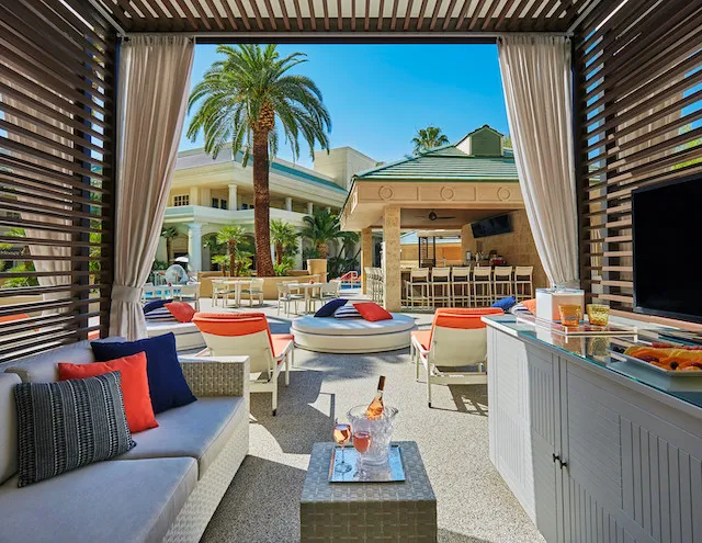 7404 romantic vegas balcony