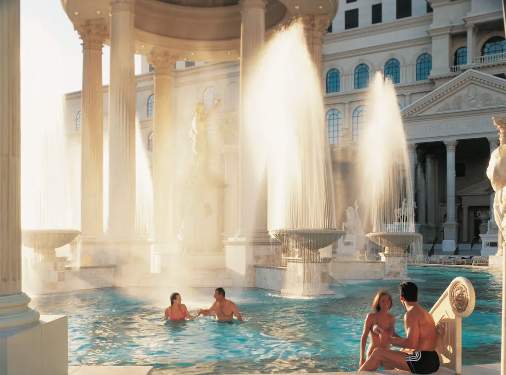 7404 vegas hotel booking