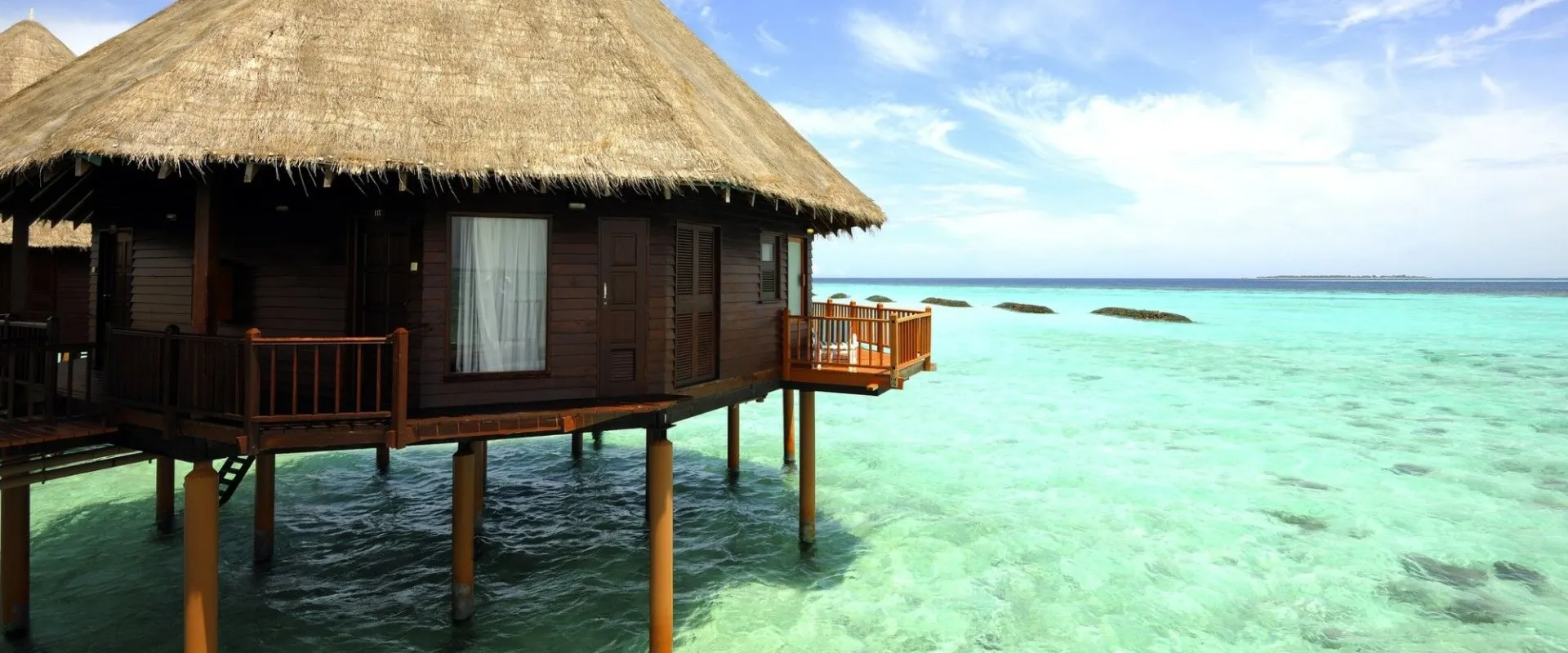 /img/7405-honeymoon-deals.webp