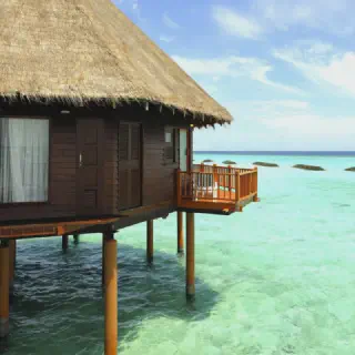 /img/7405-honeymoon-deals.webp