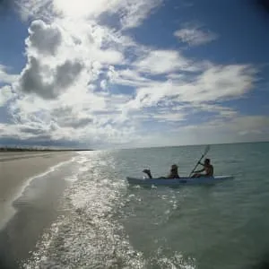 /img/7406-adventure-honeymoon.webp