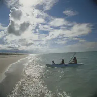 /img/7406-adventure-honeymoon.webp