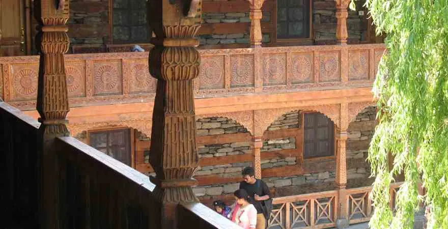 7408 old manali honeymoon