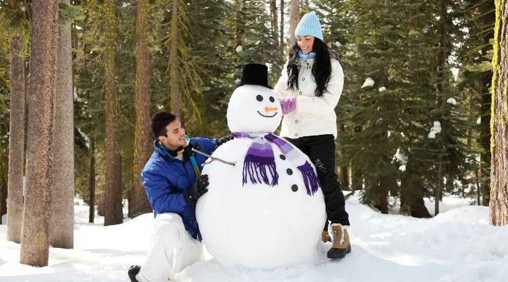 7408 solang valley honeymoon