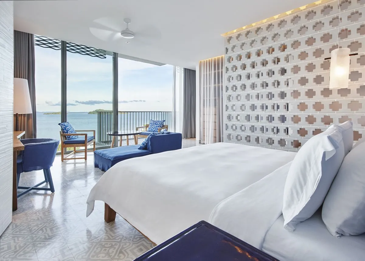 7411 hotel theodore seattle