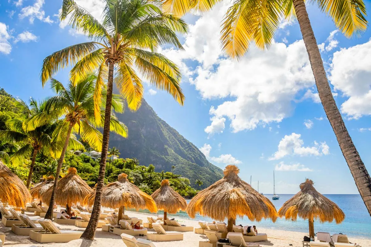 7412 honeymoon activities