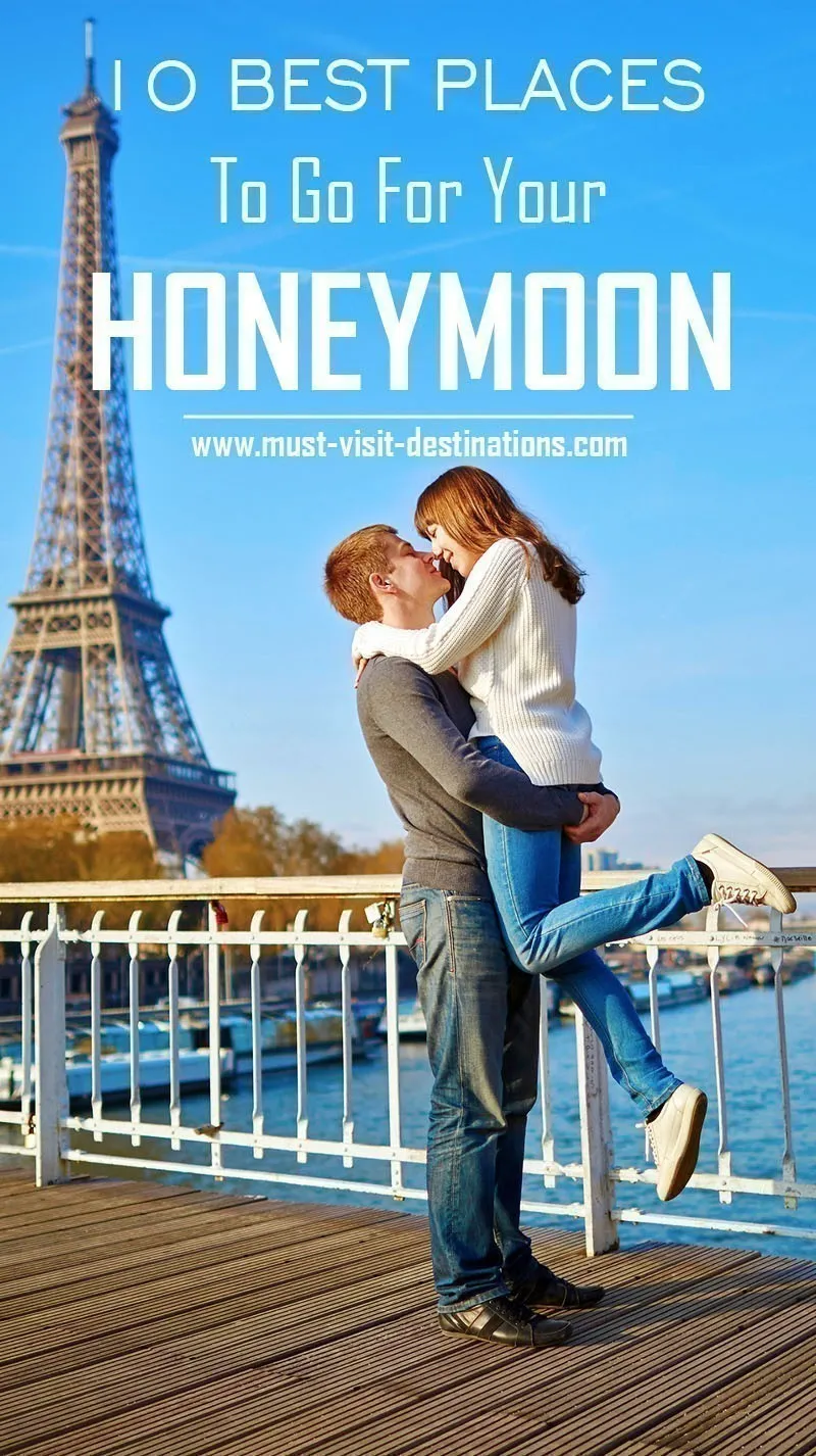 7413 adventure honeymoon