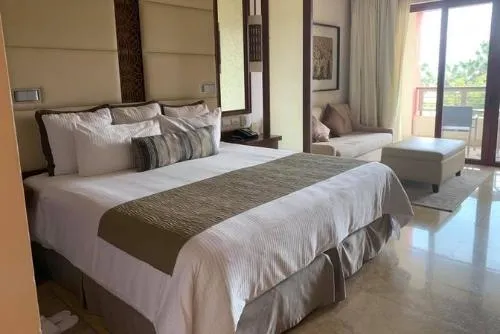 7414 hawaii beach honeymoon