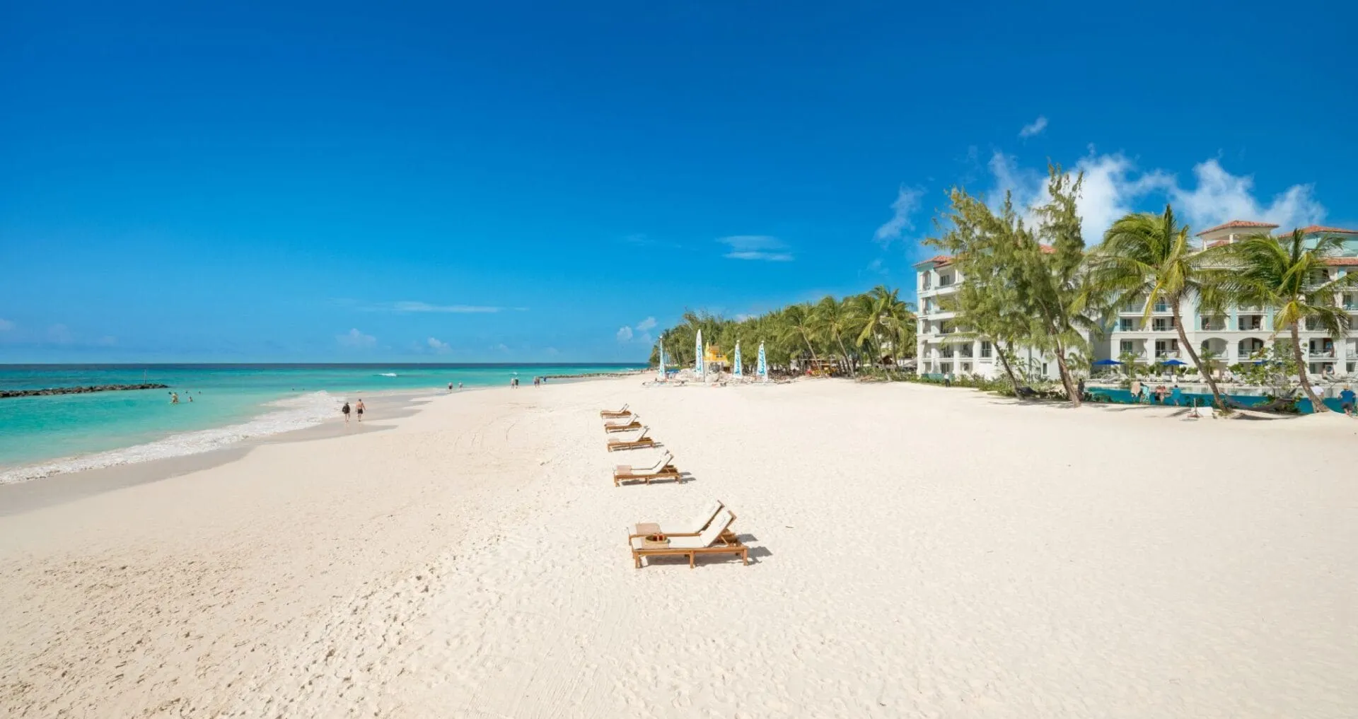 7414 hawaii resort honeymoon