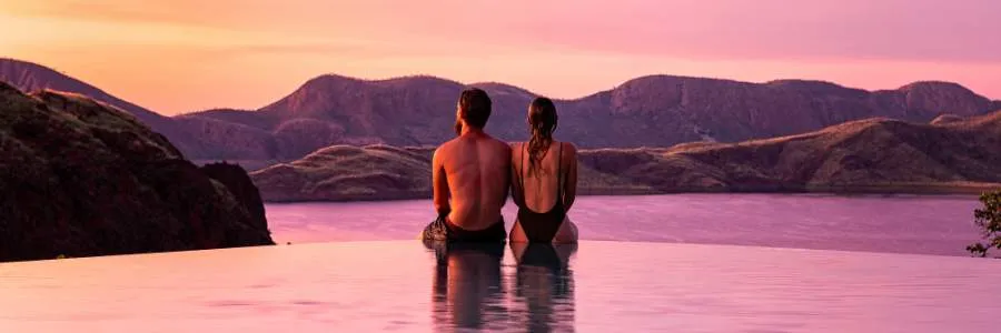 7417 bali honeymoon