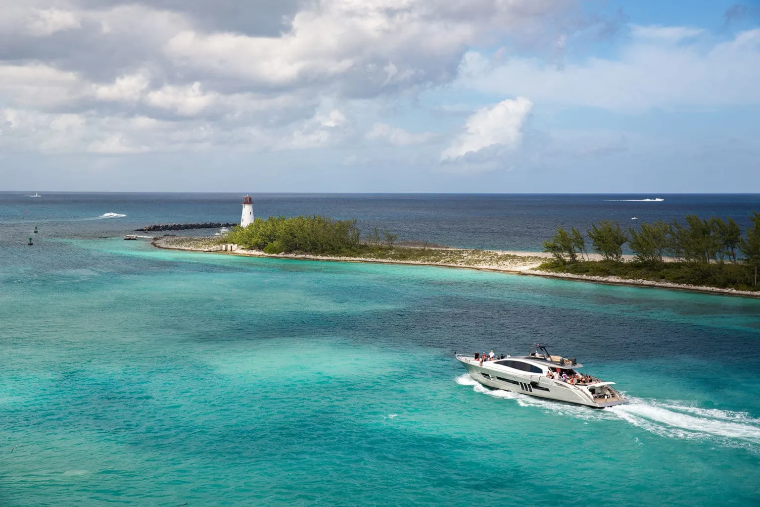 7419 maldives honeymoon