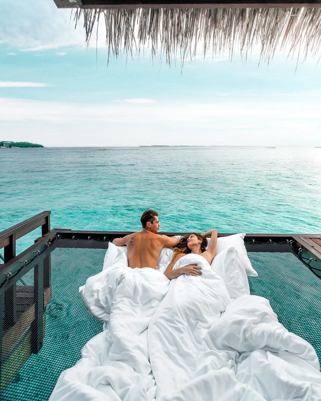 7420 maldives resort 1