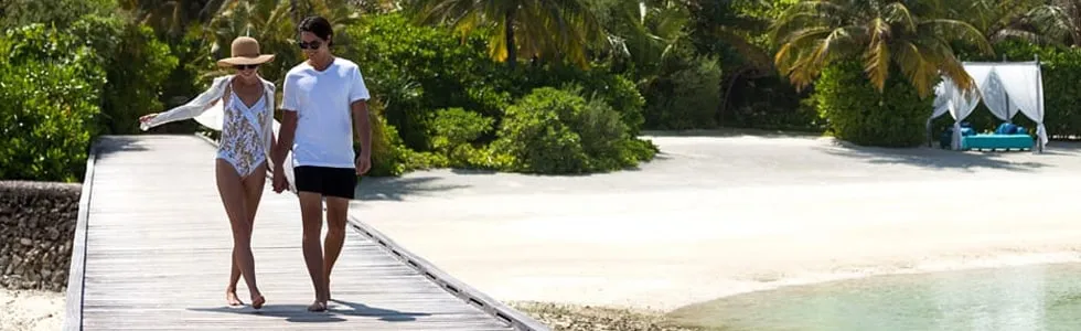 7420 maldives resort 2