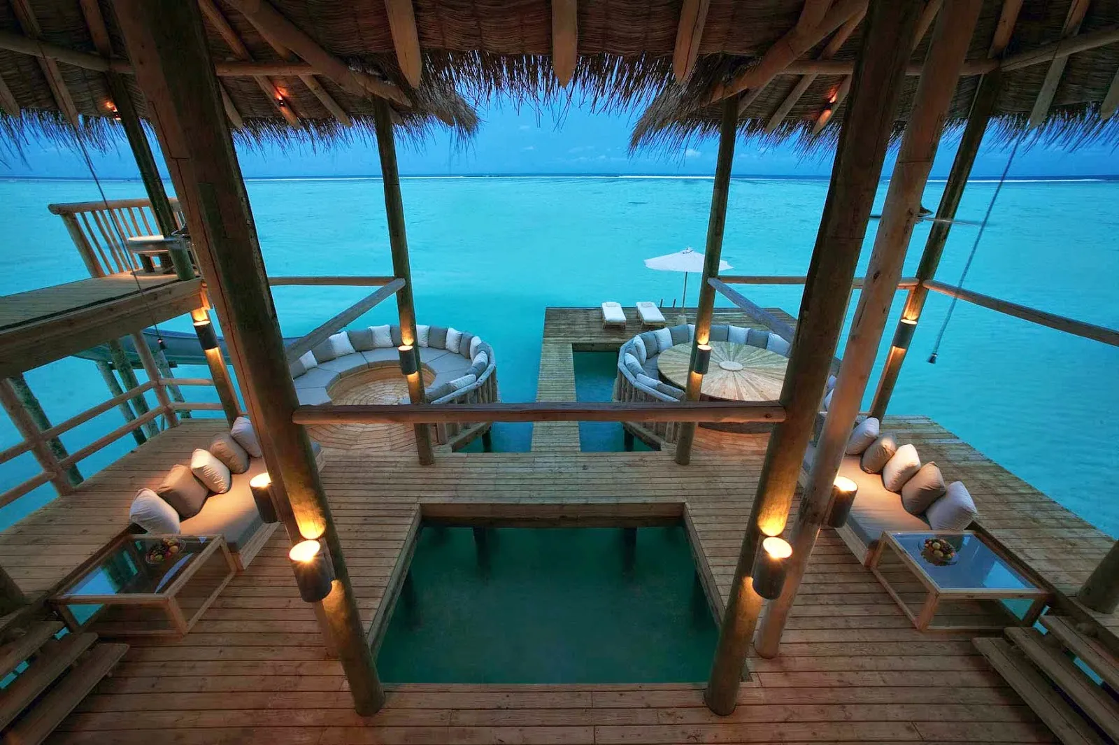7420 maldives resort 3