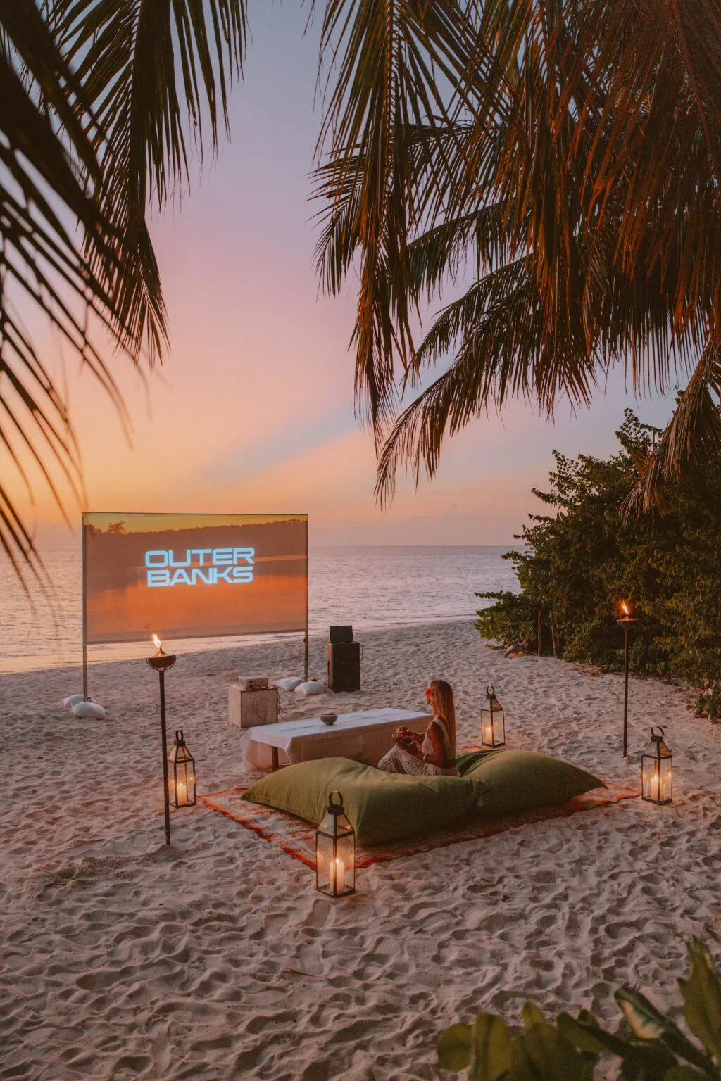 7420 maldives resort 4