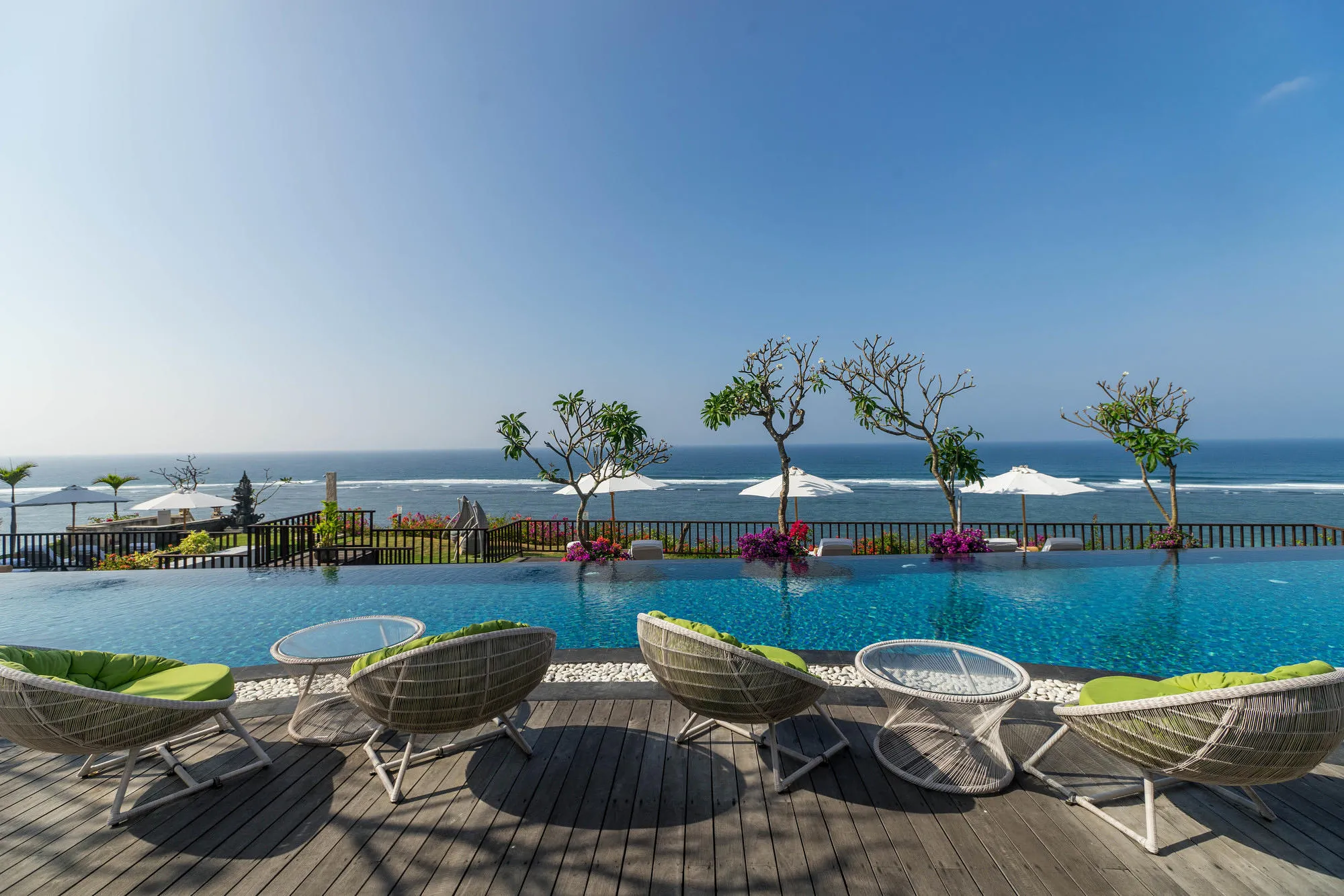 7421 resort 1 overview