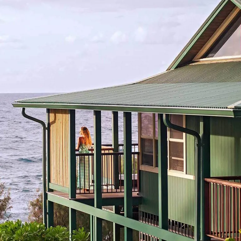 7421 resort 2 overview