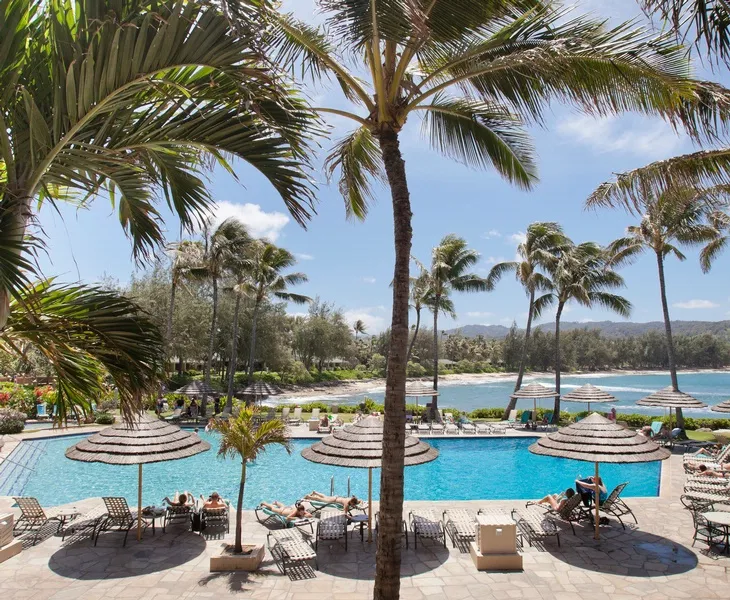 7421 resort 4 overview