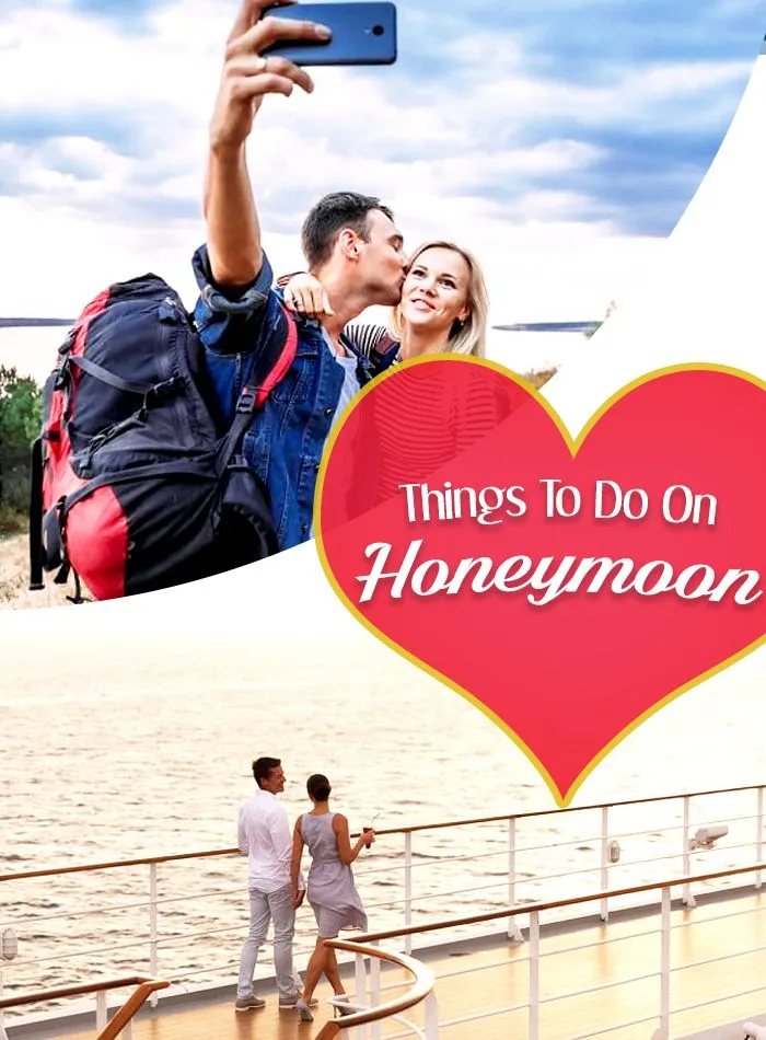 /img/7425-honeymoon-private-moments.webp