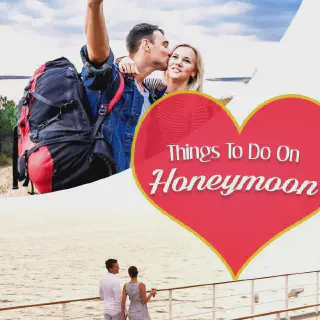 /img/7425-honeymoon-private-moments.webp