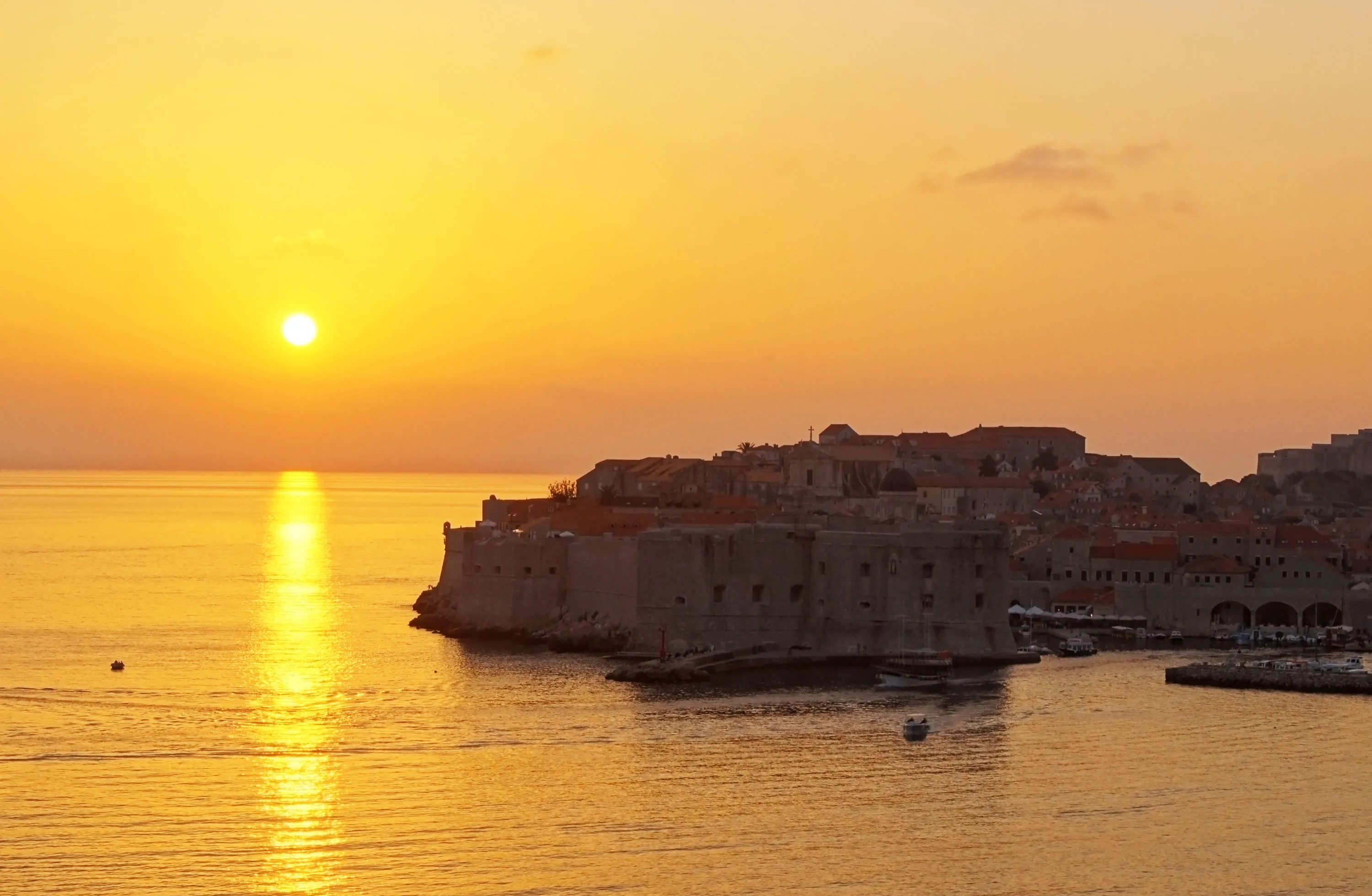 7427 dubrovnik honeymoon
