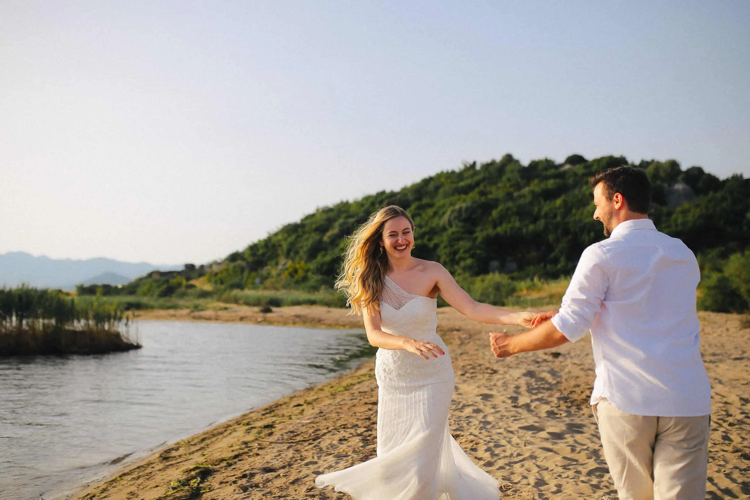 7427 rovinj honeymoon