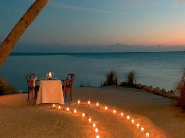 /img/7428-romantic-key-west-hotel.webp