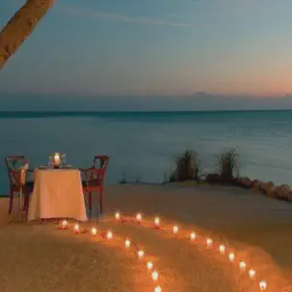 /img/7428-romantic-key-west-hotel.webp