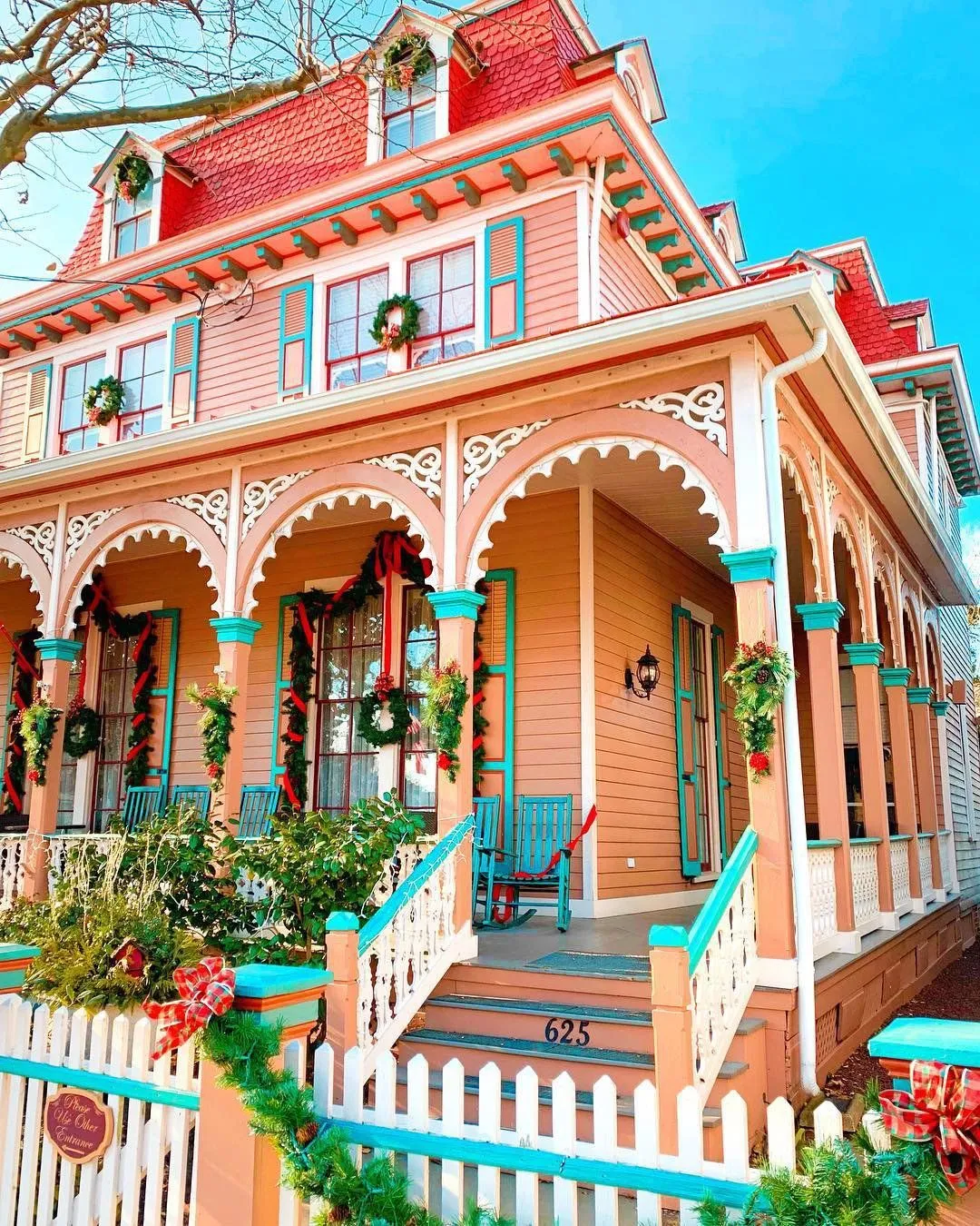 /img/7431-honeymoon-packages-deals.webp