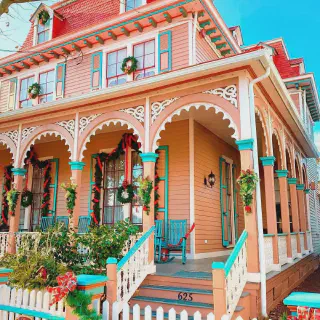 /img/7431-honeymoon-packages-deals.webp