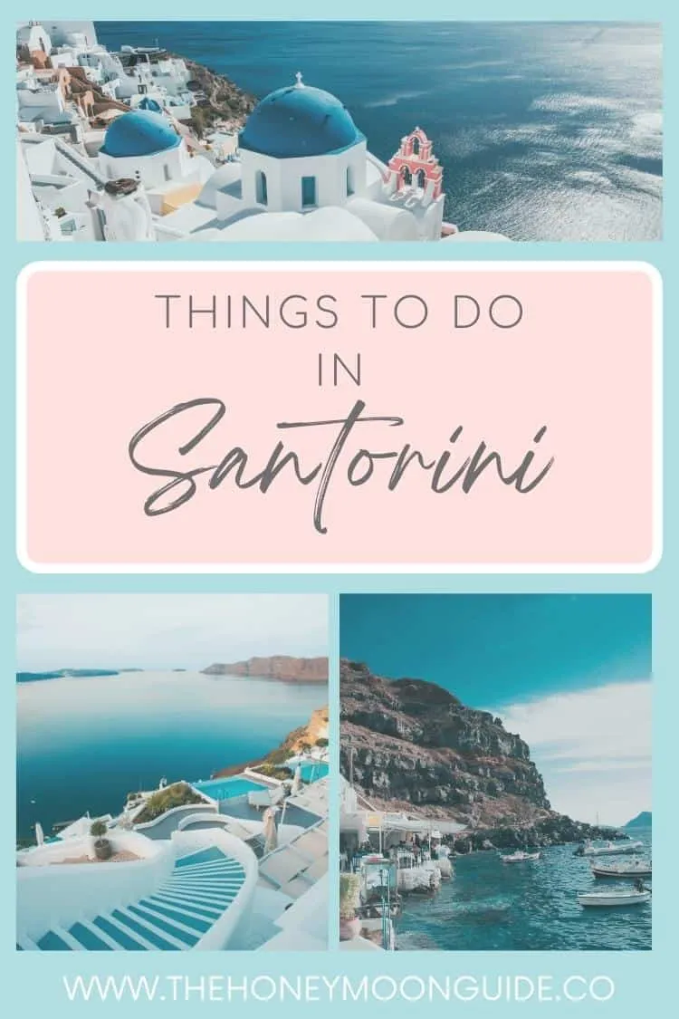 7432 santorini winery