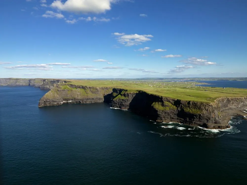 7434 irish castle honeymoon