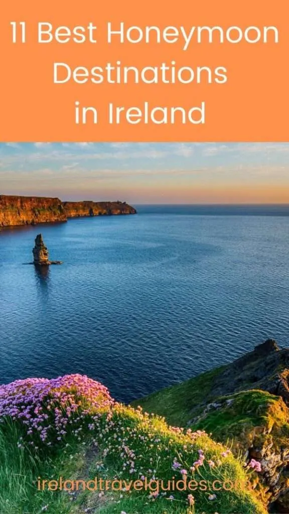 /img/7434-souvenirs-ireland.webp