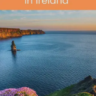 /img/7434-souvenirs-ireland.webp